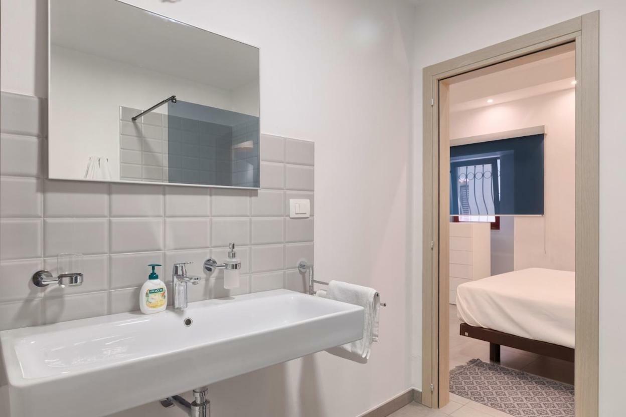 Apartman Marelux Premantura Bagian luar foto